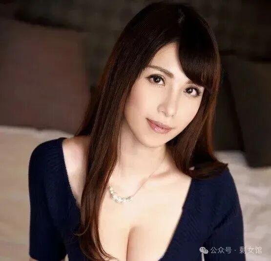 借月留光电视剧剧照