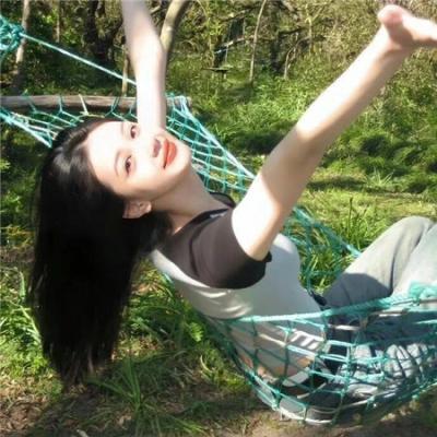 色婷婷六月天团队故事 - 色婷婷六月天
