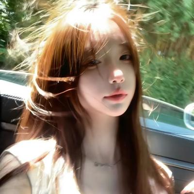 国语版欧美剧在线看家庭观影推荐节日温情专题