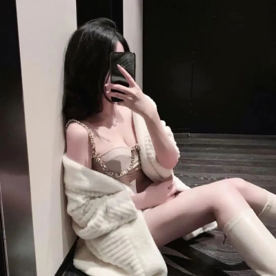 潮汐来信电视剧海报