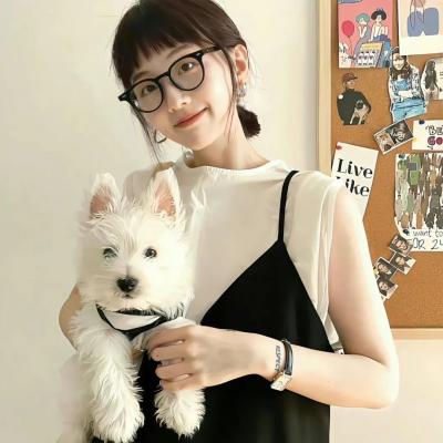 国语版欧美剧在线看今日精选夜晚治愈电影合集