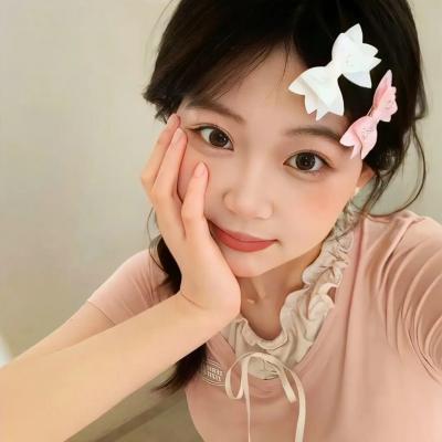 国语版欧美剧在线看今日精选沙发追剧舒适片单